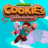 exah Online Games
